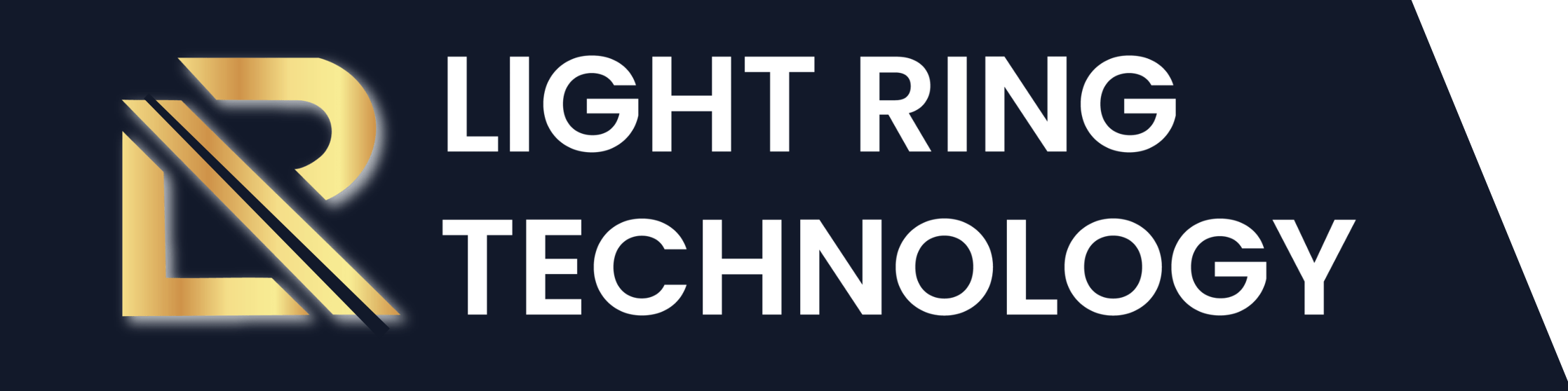 Light Ring Technology