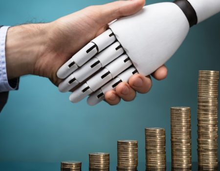 01cXejR68bnMi2VopKSQ77H-1..v1677876504