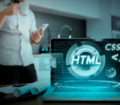 The Benefits of Optimizing Your Web Development Lifecycle