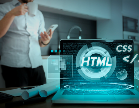 The Benefits of Optimizing Your Web Development Lifecycle