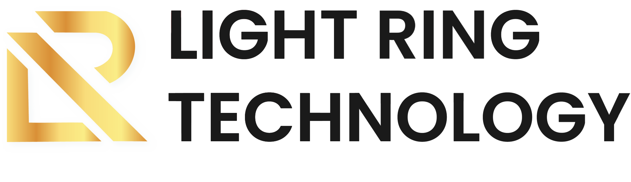 Light Ring Technology