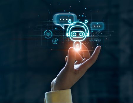 1615325187-GettyImages-1206801125