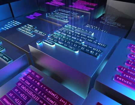 _20221208_on_aiwritescode