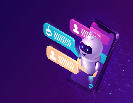 Advantages-of-adding-chatbot-for-website-@2x-Copy-1