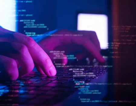 applications-of-computer-programming (1)