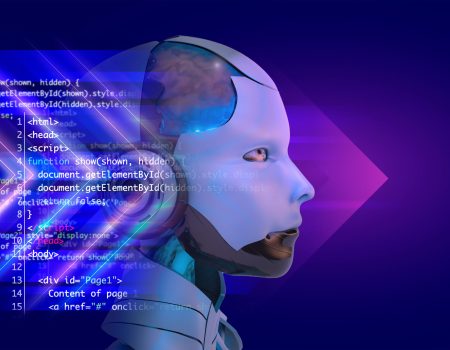 programming-background-collage